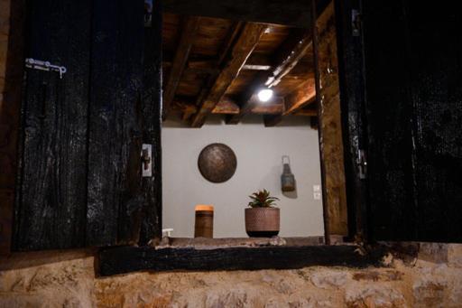 Christi Iuxury Apartment Preveza Eksteriør bilde