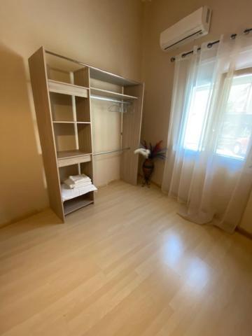 Christi Iuxury Apartment Preveza Eksteriør bilde